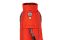 Тепла куртка для собак Ruffwear Furness™ L Червоний