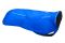 Водонепроникна куртка для собак Ruffwear Vert™ XL Блакитний