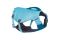 Рятувальний жилет для собак Ruffwear Confluence™ Блакитний S