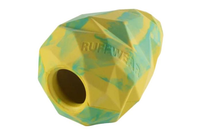 Іграшка для собак Ruffwear Gnawt-a-Cone™ Зелений