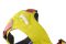 Легка шлейка для собак Ruffwear Flagline XXS 33-43 см Жовтий