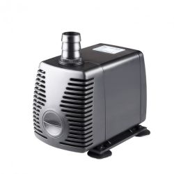 Насос для ставка JP-067 Н-3.0 м, 55вт, 2300л  год SunSun 