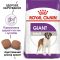 АКЦІЯ Royal Canin Giant Adult Сухий корм для собак - свійський птах 15 + 3 кг 