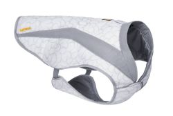 Охолоджуюча попона для собак Ruffwear Swamp Cooler™ XL Сірий