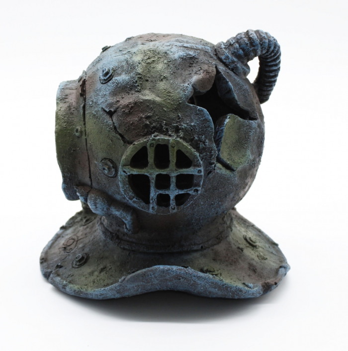 Водолазний скафандр 181820 см (8311Т)