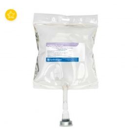 Глюкоза 5 250мл інфузія, Броваф 