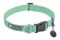 Полегшений нашийник для собак Ruffwear Hi & Light™ 36-51 см Зелений