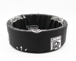 Лежак Авто бязь 7016 см