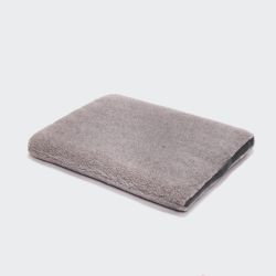 Лежак для собак Cloud7 Siesta Сірий Тедді M