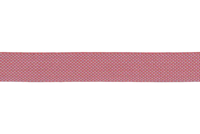 Полегшений повідець для собак Ruffwear Hi & Light™ Рожевий