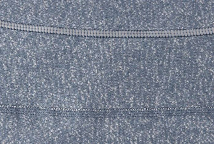 Светр для собак Ruffwear Hemp Hound™ S Синій