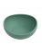Силіконова миска для собак FuzzYard LIFE Зелений L