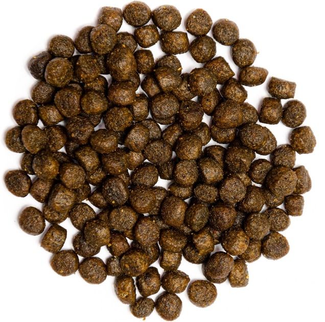 Profine Cat Kitten сухий корм для кошенят з куркою та рисом 300 г 