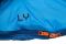 Спальний мішок для собак Ly sleeping bag Non-stop dogwear Синій L