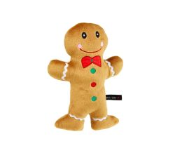 М'яка іграшка для собак Wolters Кендімен 18 см без звуку