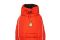 Тепла куртка для собак Ruffwear Furness™ L Червоний