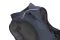 Куртка для собак Ruffwear Overcoat Fuse™ S Сірий