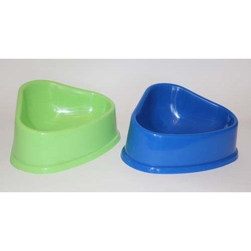 Туалет для гризунів Золота клітка