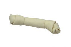 Кістка Denta дута HRO5-009 32 см 220 г