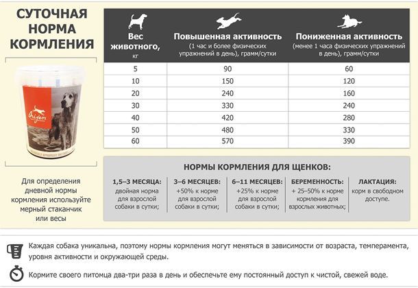Orijen Original Dog сухий корм для собак 11,4 кг