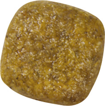 Royal Canin Renal для собак 14кг (Роял Канін Ренал) при гострій і хронічній нирковій недостатності 14 кг