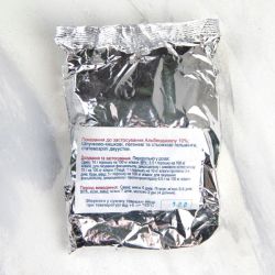 Альбендазол 10 Реальбен, Реагент 100 г