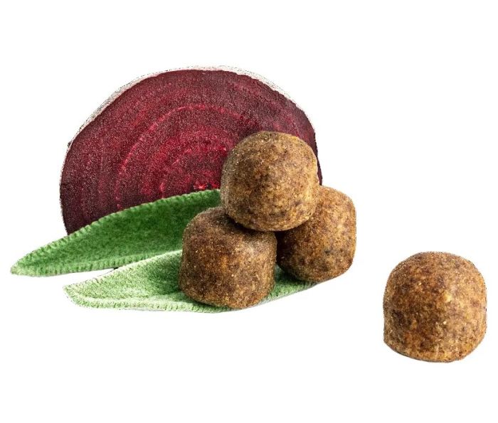 Happy Cat Culinary Voralpen Rind Сухий корм для дорослих кішок з яловичиною 1,3 кг