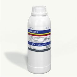 Триколин 1 л