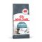 Акція Royal Canin Hairball Care з домашнім птахом сухий корм для котів 1.6 кг + 400 г 