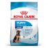 Royal Canin Maxi Puppy сухий корм для цуценят великих порід з 2 до 15 місяців 1 кг