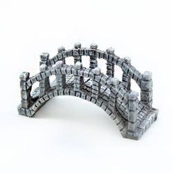 Міст міні, 7х3х4 см 