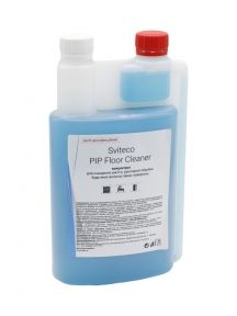 Світеко ПІП-флор клінер 1 л. 