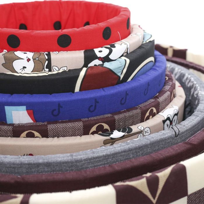 Лежак Економ 1 340110 