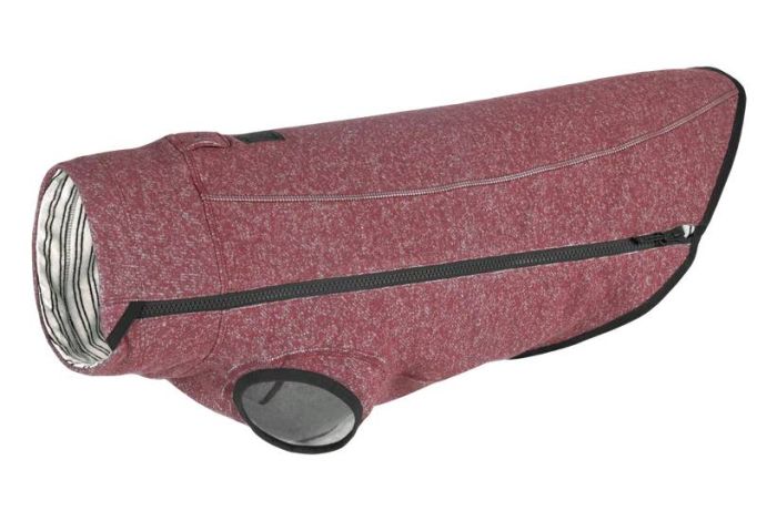 Светр для собак Ruffwear Hemp Hound™ L Червоний