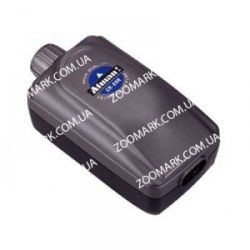 Atman CR - 40 RMillion Air MA-600  компресор Компресор Atman CR-40 R  Million Air MA-600