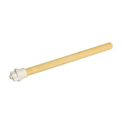 Жердинка для папуг з закруткою, Лорі 0221 