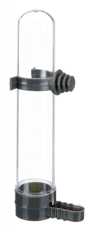 Поїлка для птахів, Тріксі 5415 Поїлка 65мл птах, Тріксі 5415