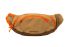 Сумка-бананка поясна для корму та аксесуарів Ruffwear Home Trail™ Коричневий