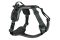 Шлейка для собак Ramble harness Non-stop dogwear Зелений XS