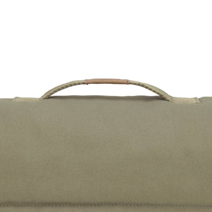 Складаний килим для собак Palopa Alma Хакі M-L