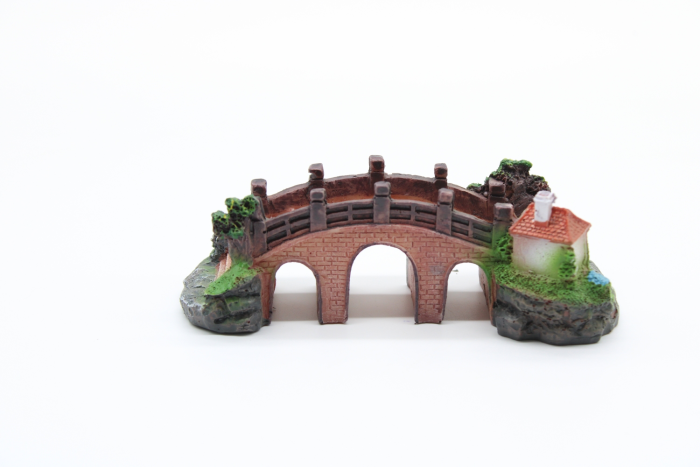 Міст 1566см  (761B) 