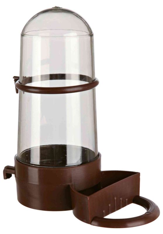 Поїлка для папуг, Тріксі 5450