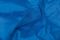 Спальний мішок для собак Ly sleeping bag Non-stop dogwear Синій L