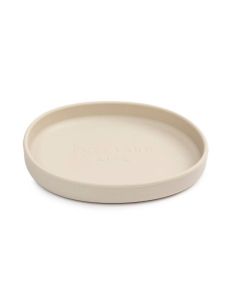 Силіконова миска для котів FuzzYard LIFE Жовтий