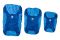 Спальний мішок для собак Ly sleeping bag Non-stop dogwear Синій L
