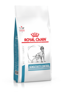 Royal Canin Sensitivity Control SC21 Dog (Роял Канін Сенситивіті контроль) 14 кг
