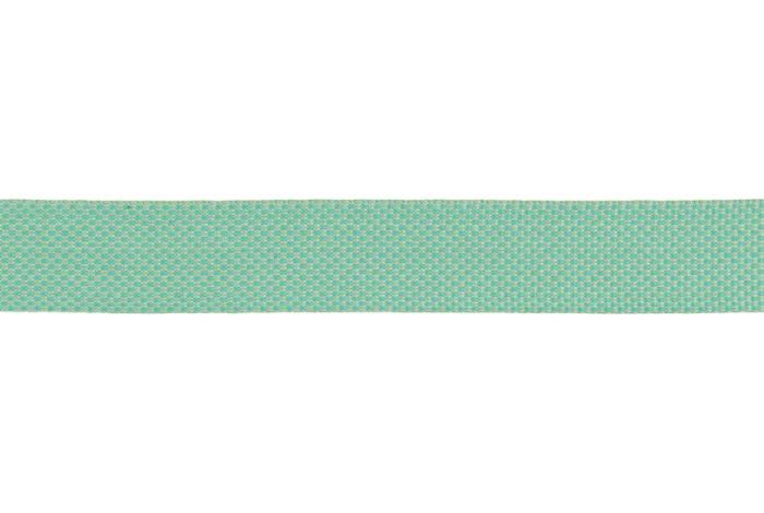 Полегшений нашийник для собак Ruffwear Hi & Light™ 28-36 см Зелений