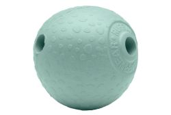 Іграшка для собак Ruffwear Huckama™ Зелений