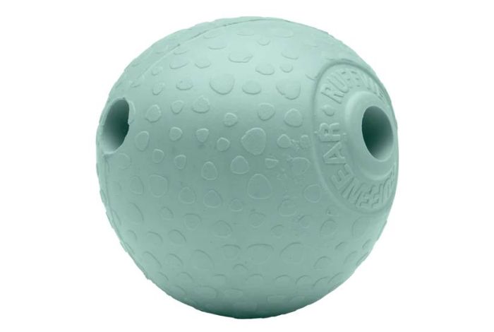 Іграшка для собак Ruffwear Huckama™ Зелений