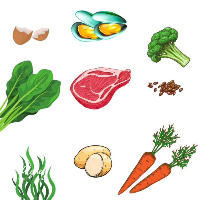 Натуральний вологий корм для собак Cooka's Cookies 80% Яловичина з овочами 400 г